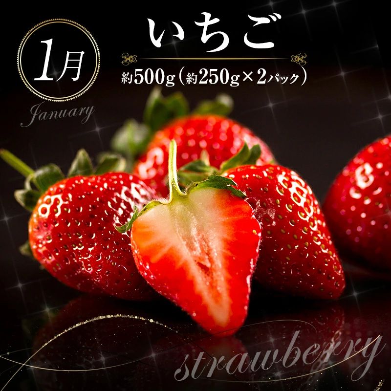 ããµãããšçŽçšãååœå®®åŽ æ¬ã®ãã ãã®å®æäŸ¿ 12ãæã³ãŒã¹ãF83-25ã