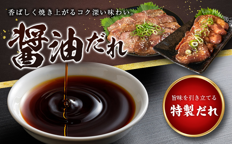 險ウ縺ゅj 阮蛻繧 迚帙ち繝ウ 縺願ゥヲ縺 200g 驢、豐ケ蜻ウ 繧ケ繝ゥ繧、繧ケ 蟆丞縺 荳肴純縺 鬟溘∋縺阪j 繝代ャ繧ッ 蜀キ蜃阪植339縲