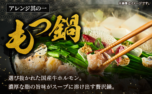 åœç£ ãã«ã¢ã³ 5çš®ã»ãã èš1kg 黿¯åç ãã¿ã€ã å°åã å·å ãã ã»ã³ã〠詰åã é£ã¹æ¯ã¹ãB685ã