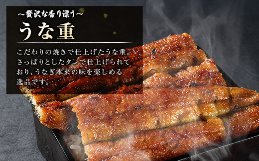 ããªãå±
é
å±è¥¿å£ååºã®é°»è²çŒã 2å°Ÿ èš400gä»¥äž å®®åŽçç£ããªã æé åœç£ãD141ã