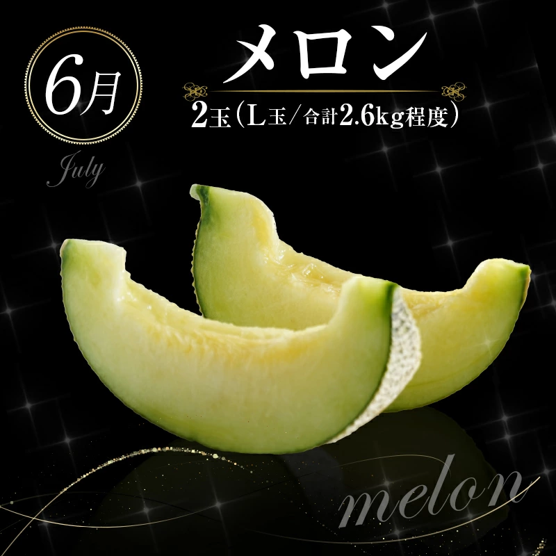 ããµãããšçŽçšãååœå®®åŽ ãç¹éžãæ¬ã®ãã ãã®å®æäŸ¿ 12ãµæã³ãŒã¹ãF84-25ã