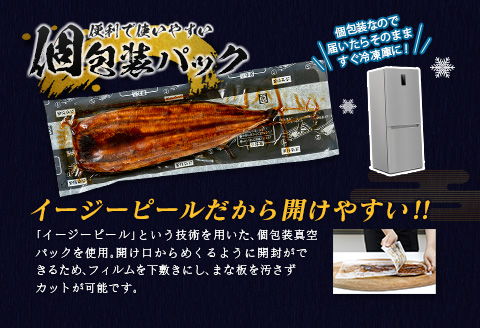 ïŒæ°ééå®!!ïŒããªã å®æäŸ¿ åœç£ é°» è²çŒ 3å°Ÿã»ãã å
š3å éæå®æäŸ¿ïŒ2026幎6æã8æã10æãå±ãïŒåèš1.4kgä»¥äž éä» èŽçå ã®ãã ãŠãã® æééå® é°»æ¥œãE267-060810ã