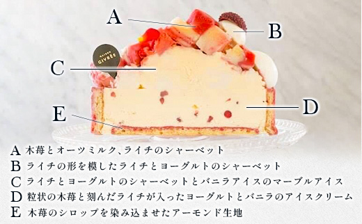 縲頑ア滓」ョ螳丈ケ九す繧ァ繝穂ス懊区眠蟇檎伴逕」縲後Δ繝ェ繝弱Λ繧、繝√阪い繧、繧ケ繧ア繝シ繧ュ 5蜿キ繧オ繧、繧コ 1蛟 15cm繝帙シ繝ォ縲織131縲