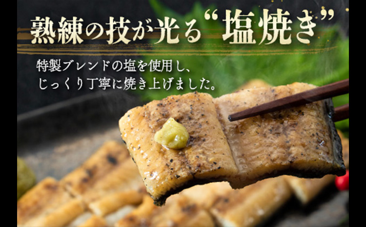 縺縺ェ縺弱ョ蝪ゥ辟シ縺 2蟆セ 蜷郁ィ320g莉・荳 荵晏キ樒肇縲燭403縲