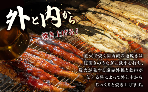 ããªãå±
é
å±è¥¿å£ååºã®é°»è²çŒã 2å°Ÿ èš400gä»¥äž å®®åŽçç£ããªã æé åœç£ãD141ã