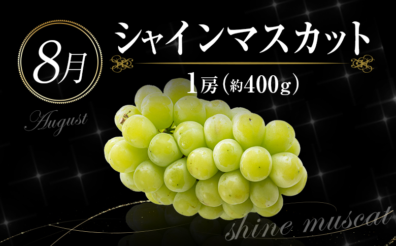 èš6åååœå®®åŽ æ¬ã®ãã«ãŒãå®æäŸ¿ å¶æ°æã³ãŒã¹ãE144-24ã