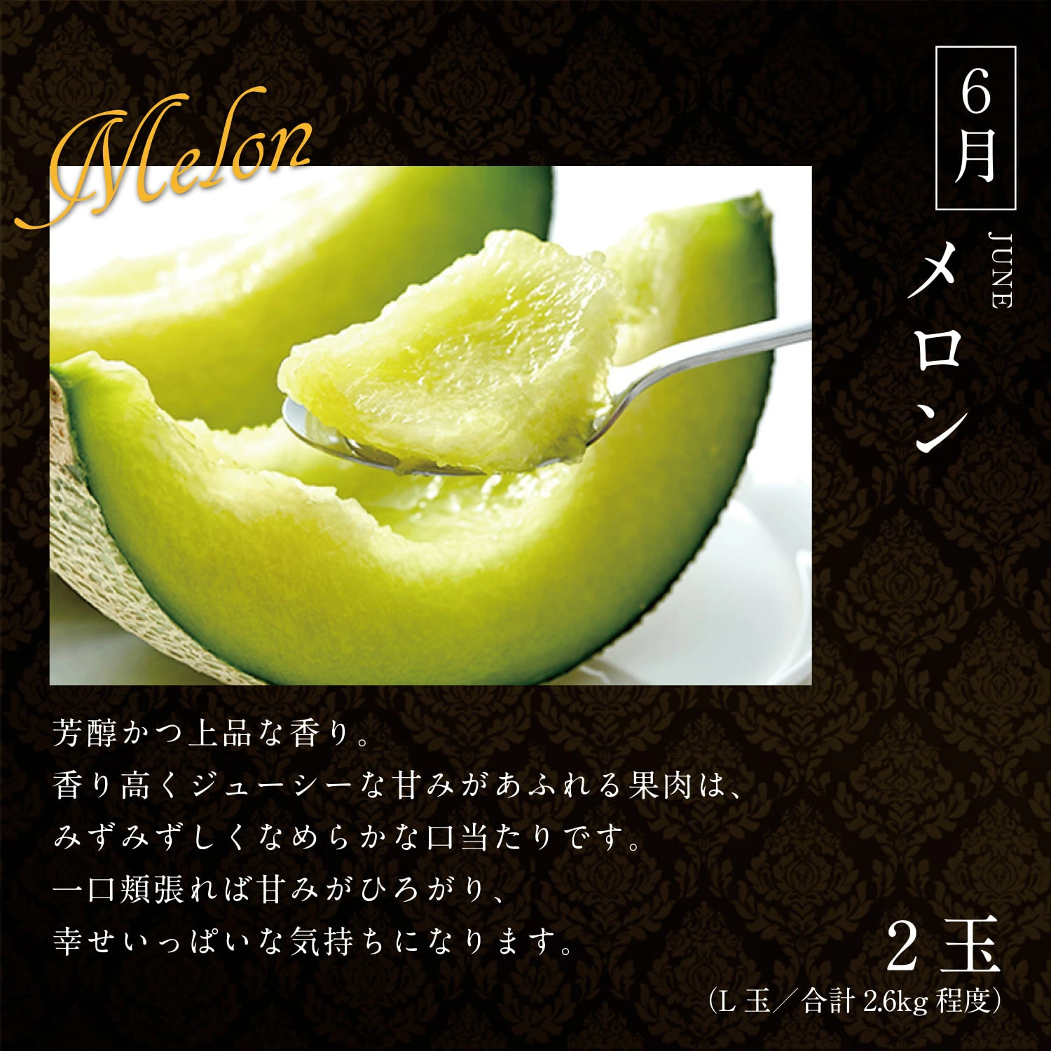 ããµãããšçŽçšãæ¬ã®ãã¬ãã¢ã ãã«ãŒãå®æäŸ¿ 12ãµæã³ãŒã¹ã F114-25ã