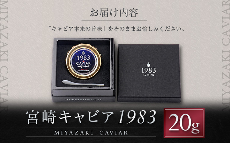 å®®åŽãã£ãã¢1983 èš20g èŽçå é«çŽ éåµ åœç£ãE247ã