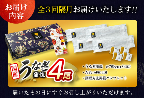 ïŒæ°ééå®!!ïŒç¹å€§ ããªã å®æäŸ¿ åœç£ é°» è²çŒ 4å°Ÿã»ãã å
š3å éæå®æäŸ¿ïŒ2026幎5æã7æã9æãå±ãïŒåèš2.2kgä»¥äž éä» èŽçå ã®ãã ãŠãã® æééå® é°»æ¥œãE193-760-050709ã