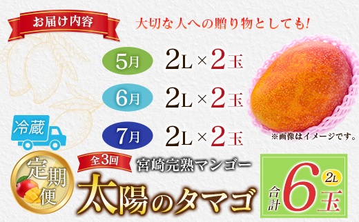 å®®åŽç¹ç£ã倪éœã®ã¿ããŽ2LÃ2çããå±ãå®æäŸ¿ïŒå
š3åïŒèš6ç ç¹ç£ åœç£ æç© ãã«ãŒã æ¬ ç£å°çŽéãF145-26ã