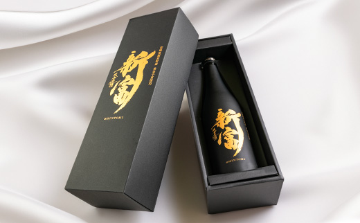 ïŒæ°ééå®ïŒè³é«ã®é
æ¬æ ŒèçŒé
ãæ°å¯ã åé
1æ¬ å®®åŽçæ°å¯çºç£ é»éå貫100ïŒ
䜿çšãC333ã