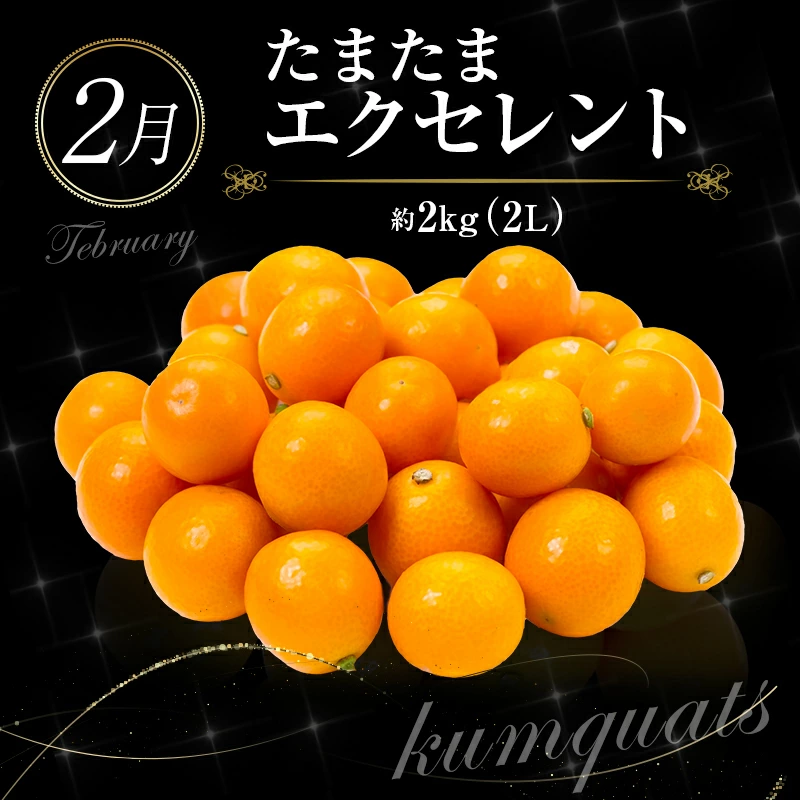 ããµãããšçŽçšãååœå®®åŽ æ¬ã®ãè³é«ããã«ãŒãå®æäŸ¿ 12ãæã³ãŒã¹ãG25-25ã