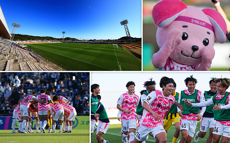 ＜J2昇格応援！＞テゲバジャーロ宮崎の活動支援 1口 50,000円【返礼品なし】サッカー Jリーグ J3 スポーツ 社会貢献 地域活動 応援寄附 ファン サポーター