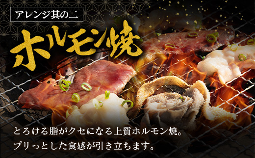 åœç£ ãã«ã¢ã³ 5çš®ã»ãã èš1kg 黿¯åç ãã¿ã€ã å°åã å·å ãã ã»ã³ã〠詰åã é£ã¹æ¯ã¹ãB685ã