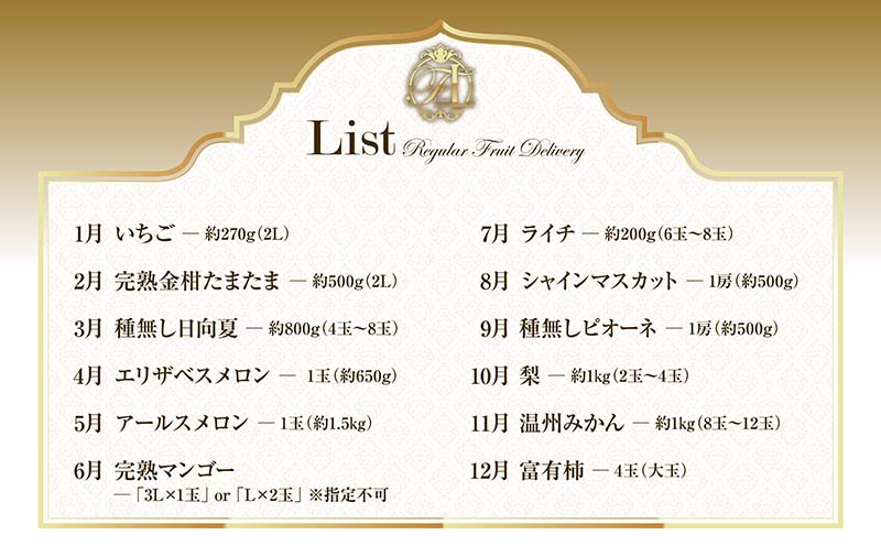 éæåºãã§ã€ã¹ïŒãã ãã®å®æäŸ¿Vol.4ïŒå
š12åïŒåœç£ ãã«ãŒã æç© 1å¹Žé æ¯æãå±ã ç£å°çŽéãF147ã