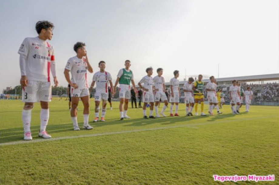 スポーツによる地域活性化