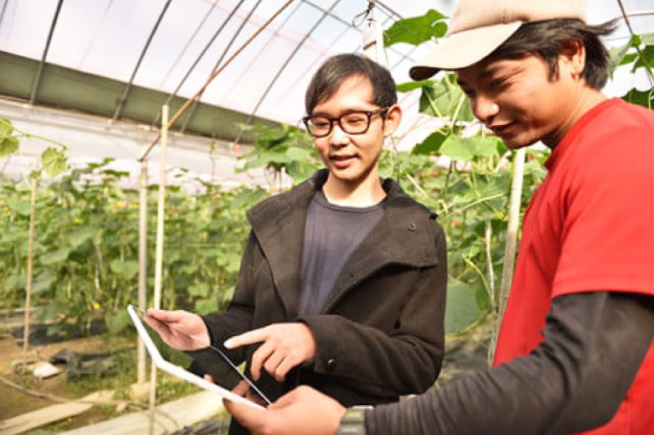 町長が必要と認めるもの
