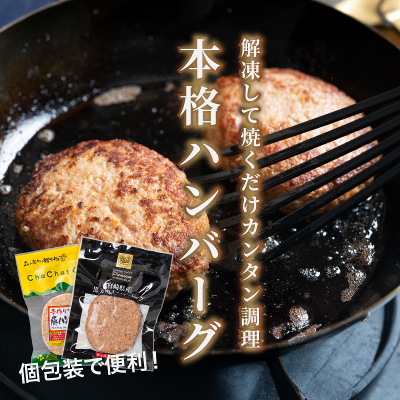 螳ョ蟠守恁逕」鮟呈ッ帛柱迚100%繝上Φ繝舌シ繧ー蛟句桁陬(20蛟/蜀キ蜃)繝サ 螳ョ蟠守恁逕」繝昴シ繧ッ繝上Φ繝舌シ繧ー蛟句桁陬(20蛟/蜀キ蜃)縲 K16_0158