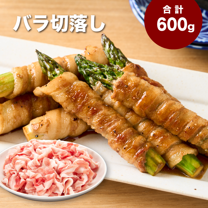 螳ョ蟠守恁逕」雎夊i3.8kg繧サ繝繝 K65_0008