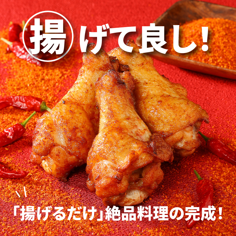 ãèš³ãããã¹ãã€ã·ãŒããã³1kgÃ6åå®æäŸ¿ K16_T009