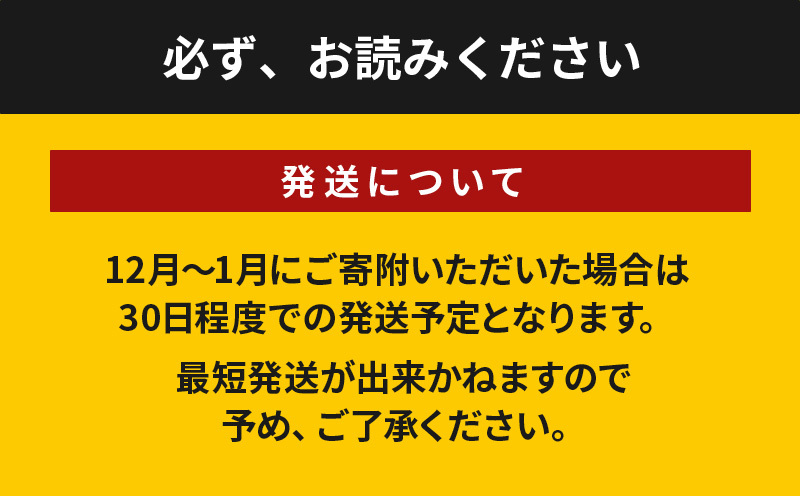 ★スピード発送!!７日～10日営業日以内に発送★しゃぶしゃぶミックス（ロース500g×2・バラ500g×2）計2kg K16_0117