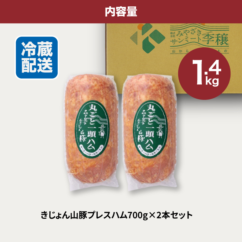 縺阪§繧繧灘アア雎 繝励Ξ繧ケ繝上Β縲700ステ2譛ャ繧サ繝繝 K16_0067_2