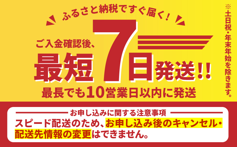 ★スピード発送!!７日〜10日営業日以内に発送★【訳あり】宮崎県産豚切落し3kg(500g×6パック) K16_0052_4