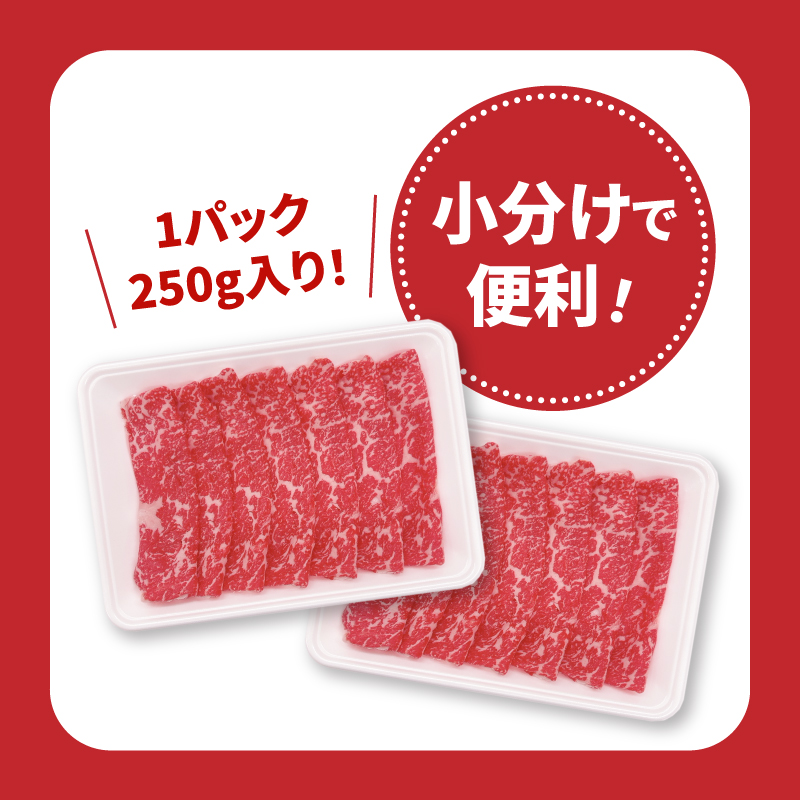 螳ョ蟠守恁逕」鮟呈ッ帛柱迚幄オ、霄ォ繧ケ繝ゥ繧、繧ケ蛻關ス縺1.5kg繧サ繝繝 K65_0003