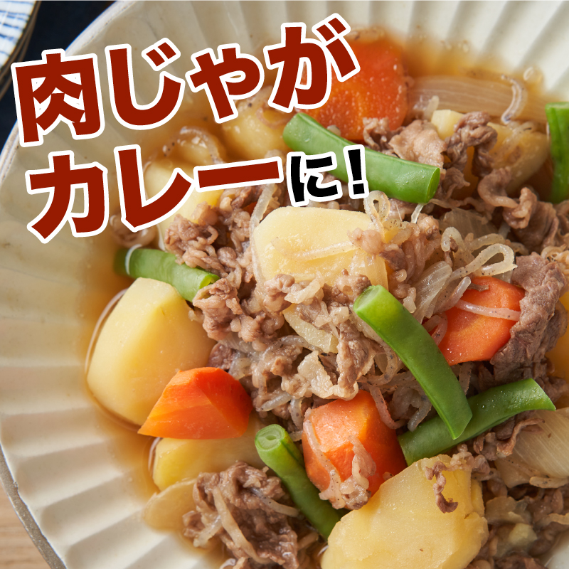 宮崎県産黒毛和牛 贅沢切り落とし1kg(500g×2)×3回定期便 K16_T014