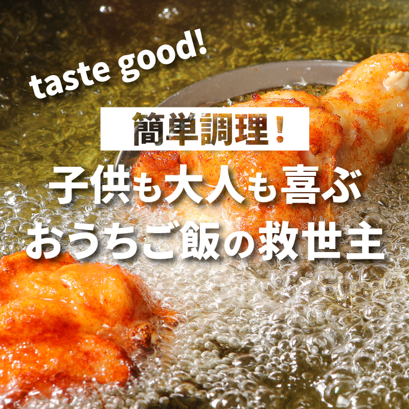 ãèš³ãããã¹ãã€ã·ãŒããã³1kgÃ6åå®æäŸ¿ K16_T009