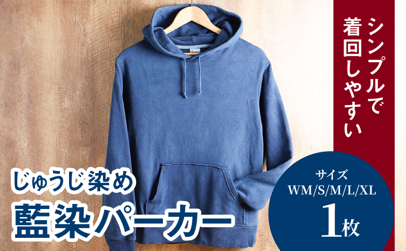 ïŒãã
ããæãã»èæãããŒã«ãŒïŒ K17_0005_2