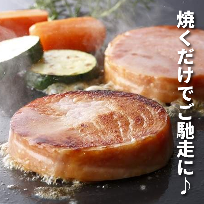 縺阪§繧繧灘アア雎 繝励Ξ繧ケ繝上Β縲700ステ2譛ャ繧サ繝繝 K16_0067_2