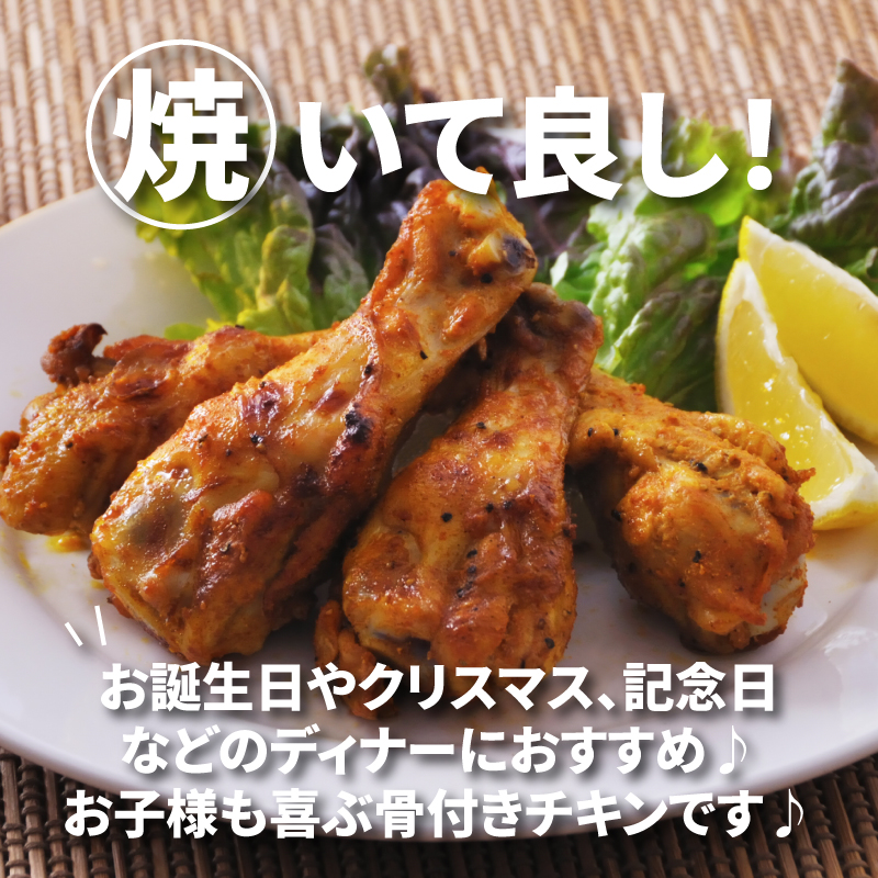 ãèš³ãããã¹ãã€ã·ãŒããã³1kgÃ12åå®æäŸ¿ K16_T010