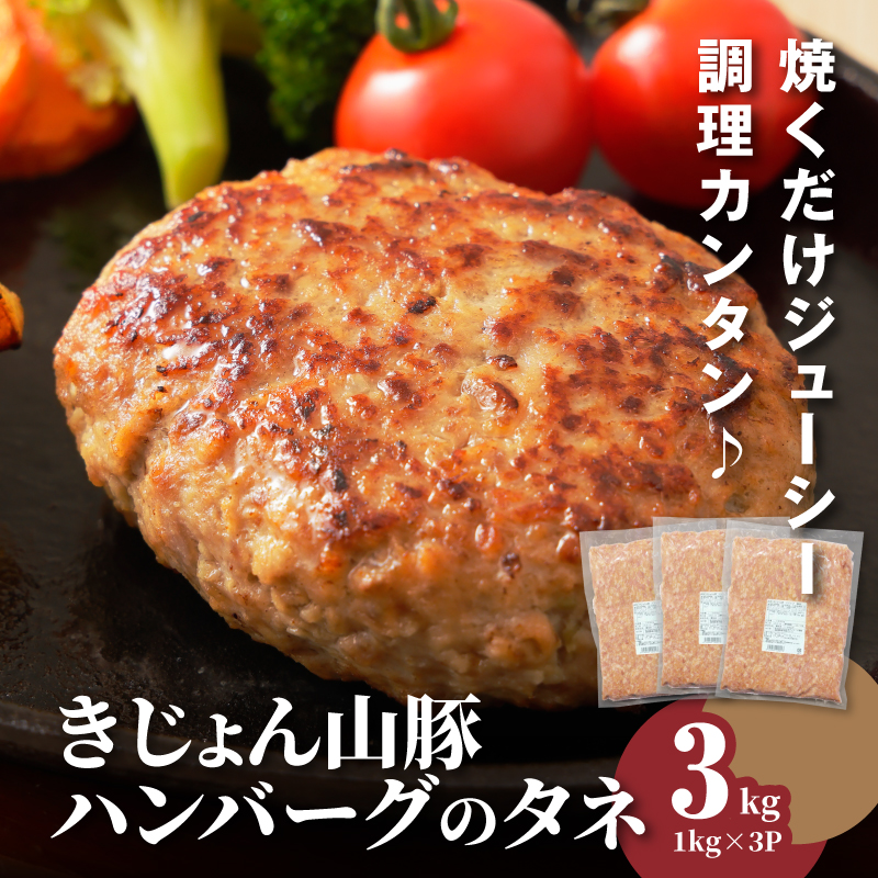 ããããå±±è± ãã³ããŒã°ã®ã¿ã 3ïœïœ K16_0065_2