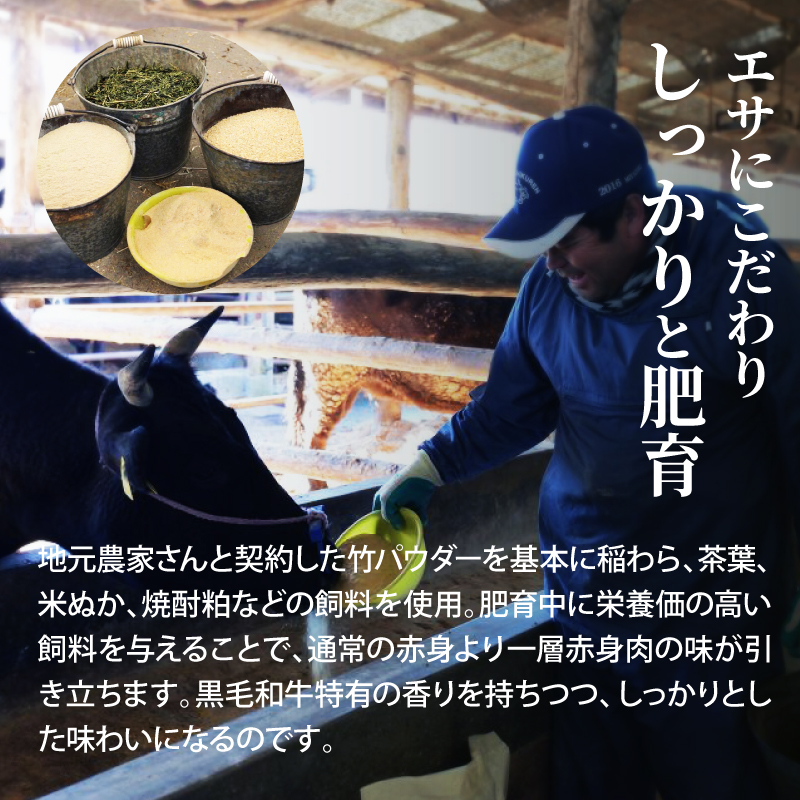 「山牛」を使った牛丼のもと7パックセット K16_0013_1 牛丼の具 牛丼 レトルト食品 湯煎調理 国産牛肉 ごぼう入り 常温保存可能 パウチ 牛丼の素 保存食 簡易包装 一人暮らし 牛丼レトルト 便利 簡単調理 時短 おかず アレンジ料理 送料無料 