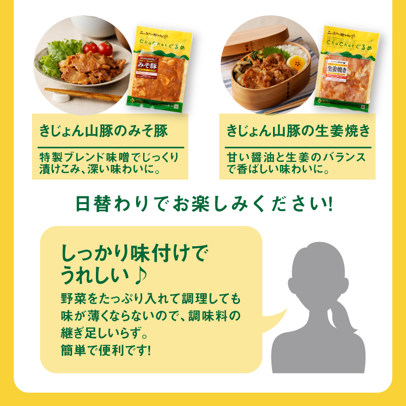 æ¯æå±ãïŒChaChatå³éž ã°ã«ã¡ãã©ãšãã£12åå®æäŸ¿(5çš®é¡Ã3) K16_T013