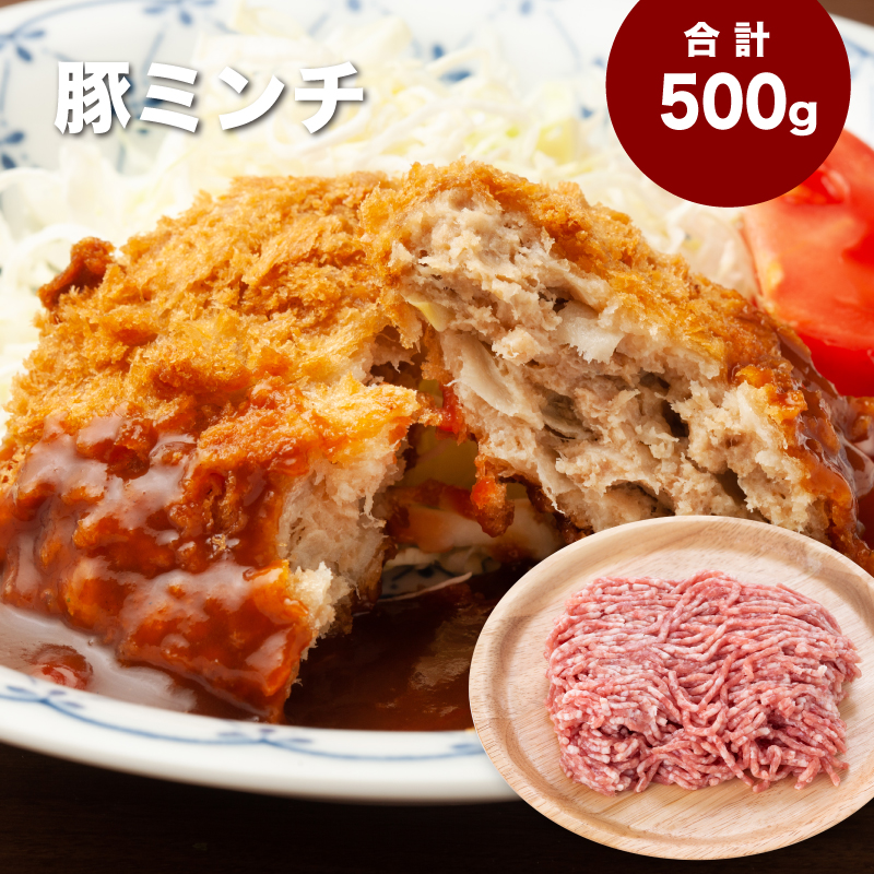 螳ョ蟠守恁逕」雎夊i3.8kg繧サ繝繝 K65_0008