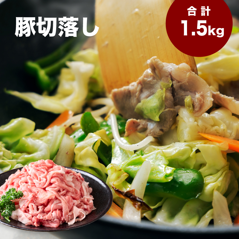 螳ョ蟠守恁逕」雎夊i3.8kg繧サ繝繝 K65_0008