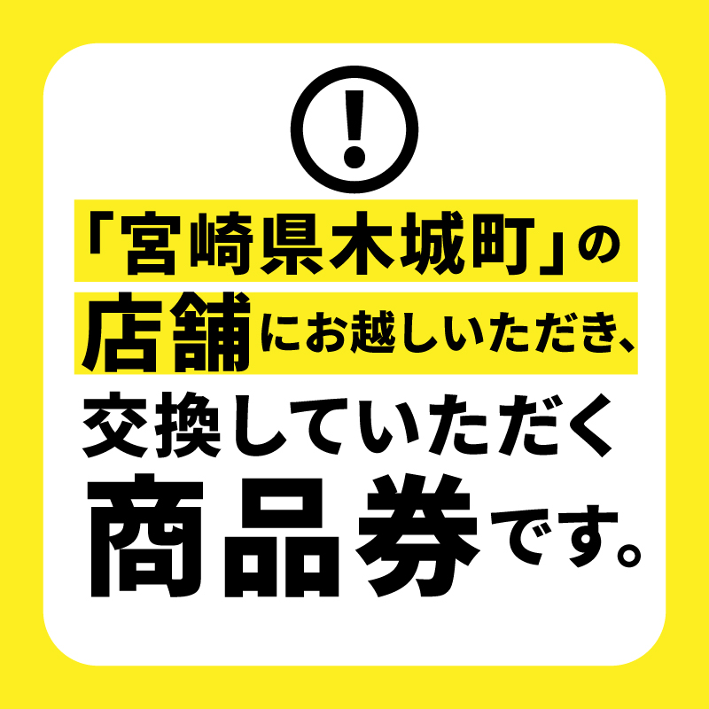木城町　みやざきサンミート季穣　精肉券　1,000円分　K16_0101