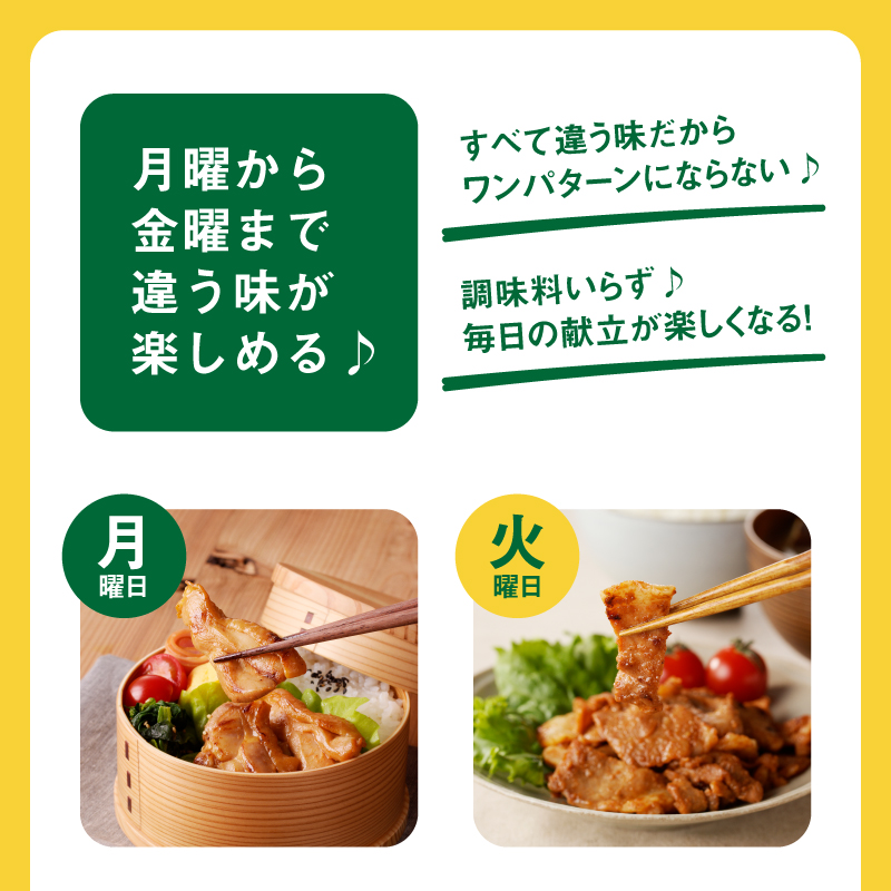 æ¯æå±ãïŒChaChatå³éž ã°ã«ã¡ãã©ãšãã£12åå®æäŸ¿(5çš®é¡Ã3) K16_T013