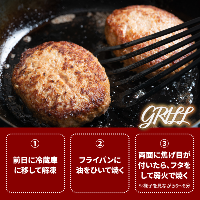 螳ョ蟠守恁逕」鮟呈ッ帛柱迚100%繝上Φ繝舌シ繧ー蛟句桁陬(10蛟/蜀キ蜃)繝サ 螳ョ蟠守恁逕」繝昴シ繧ッ繝上Φ繝舌シ繧ー蛟句桁陬(10蛟/蜀キ蜃)縲 K16_0157