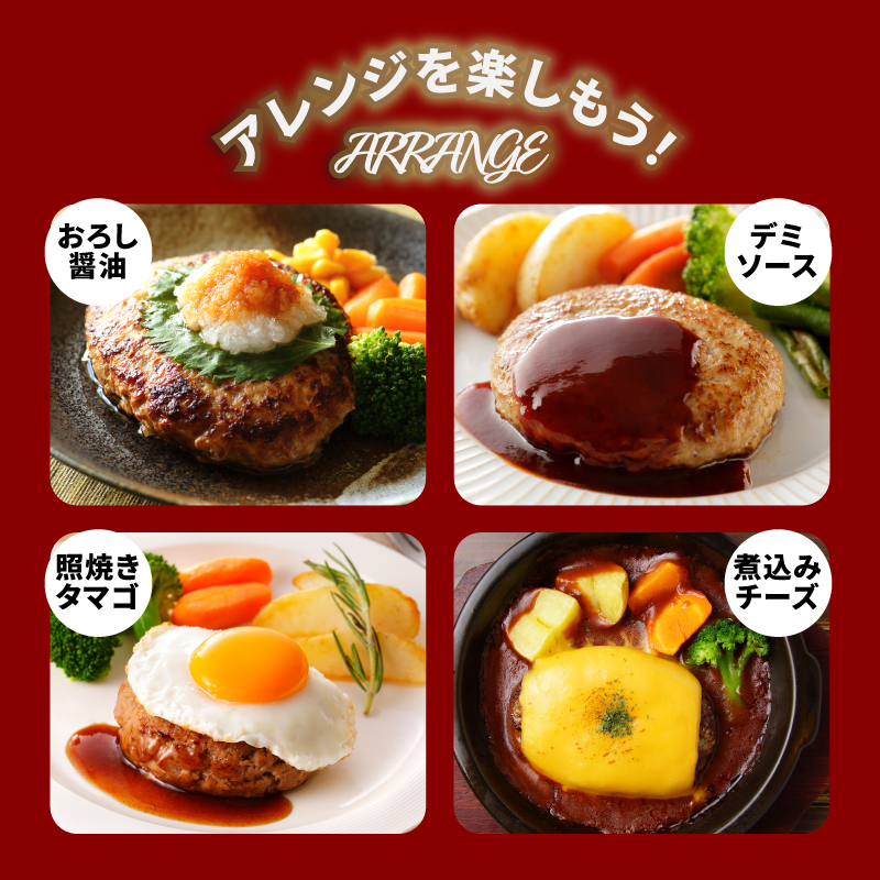 螳ョ蟠守恁逕」鮟呈ッ帛柱迚100%繝上Φ繝舌シ繧ー(20蛟/蜀キ蜃)縲 K16_0161