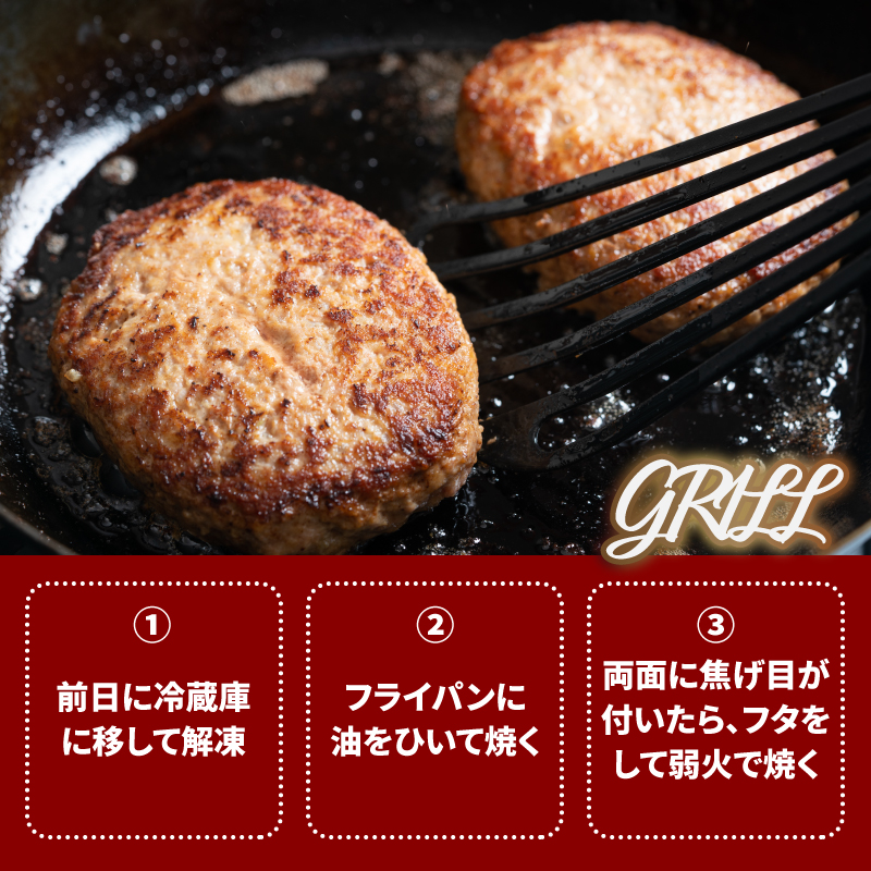 螳ョ蟠守恁逕」 繝昴シ繧ッ繝上Φ繝舌シ繧ー蛟句桁陬(20蛟/蜀キ蜃)縲K16_0164