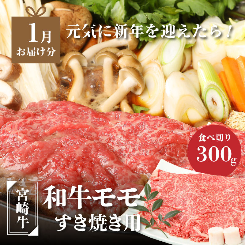 螳ョ蟠守央鬟溘∋豈斐∋繧サ繝繝茨シ泌屓螳壽悄萓ソ(4蝗槭さ繝シ繧ケ繝サ貅雜ウ) K01_T02