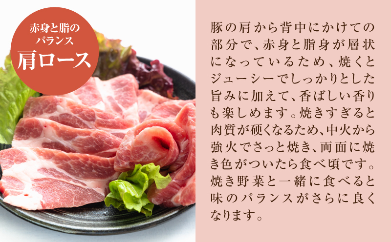 ★スピード発送!!７日～10日営業日以内に発送★焼肉ミックス（バラ500g×2・肩ロース500g×2）計2kg　K16_0120