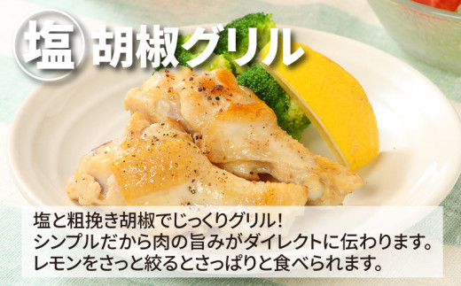 螳ョ蟠守恁逕」闍・鮓乗焔鄒ス蜈3緕柔K16_0086_1