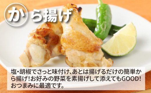 螳ョ蟠守恁逕」闍・鮓乗焔鄒ス蜈3緕柔K16_0086_1