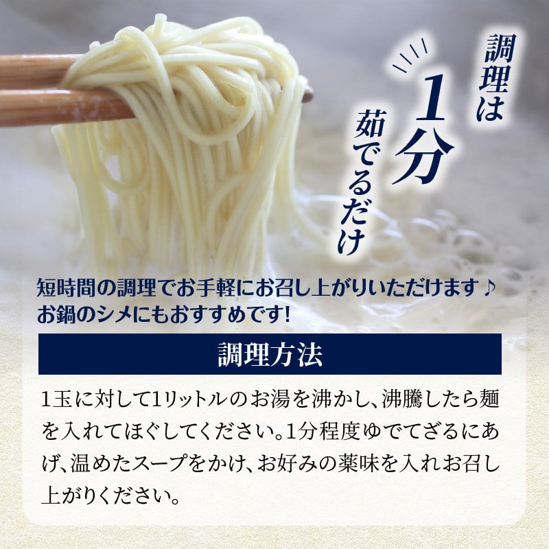 鬢顔函鮗コ縺縺ゥ繧薙そ繝繝(蜀キ蜃)繧ケ繝シ繝嶺サ倥″_K10_0004_3