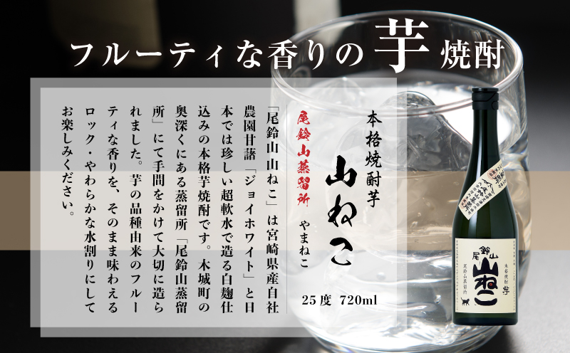 çŒé
å°ŸéŽå±±(å±±ç¿ã»å±±ç¿¡ç¿ ã»å±±ãã) å720ml é£²ã¿æ¯ã¹ã»ãã_K41_0001_4