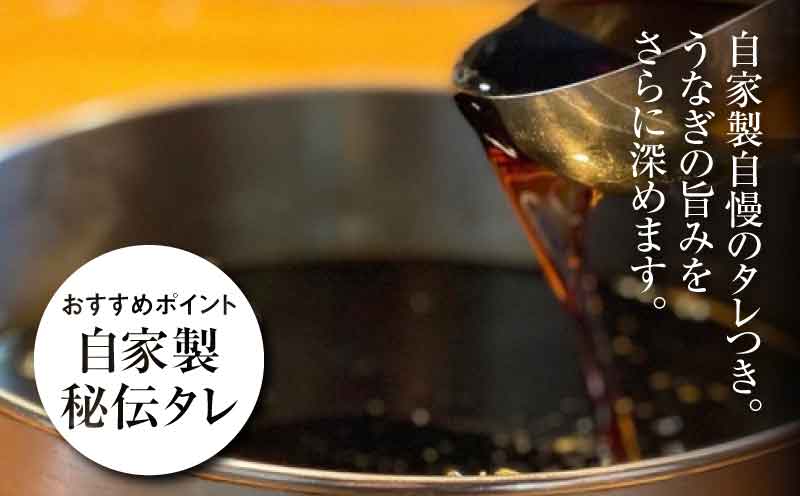 螳ョ蟠守恁逕」縺縺ェ縺手調辟シ縺 5蟆セ繧サ繝繝_K10_0011_3